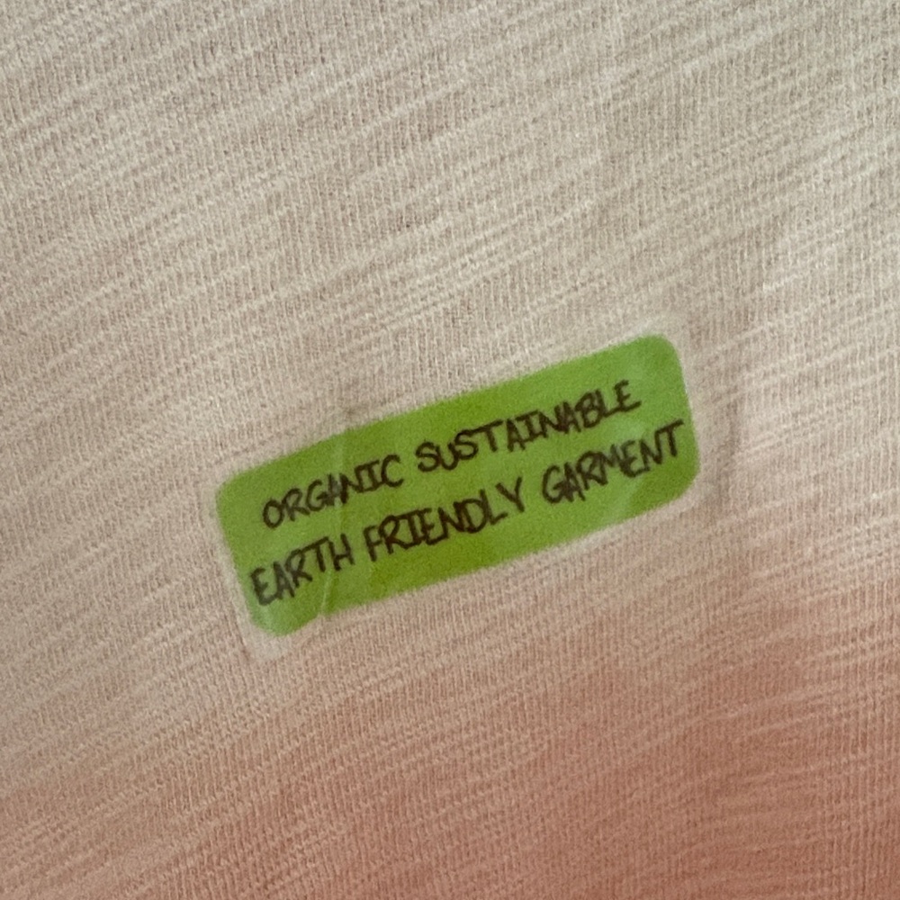 Earth Yoga Zumma Hoodie - Picture 2 of 9